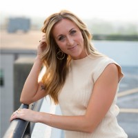 Aubrey Kern, PT, DPT, PRPC