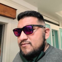 Saul Ayala