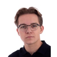 Piotrek Rybiec