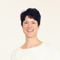 Michelle Sandau