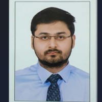 Saiyam Jain