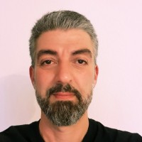 Erol Kücük
