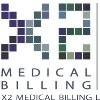 X2 Medical Billing and EDI filing Services