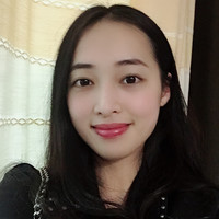 Xiaoyi Guo