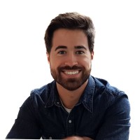 Aitor Salinas Garrido