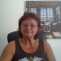 Marija Radulovic