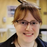 Suzi Guilford