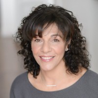 Grace Paltrineri