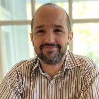 Christopher Mills, CF APMP