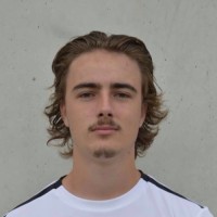 Cédric Mundler