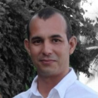 FERNANDO PITA