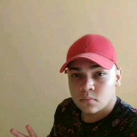 Thiago Sousa