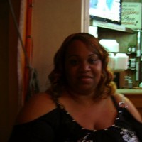 Sophia Wilson