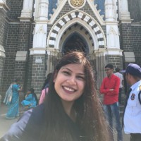 Prity Jha