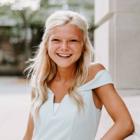 Hannah Ripley