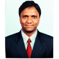 Prabhu Gupta