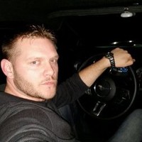 Kenneth Nicol