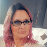 Crystal Boudreau