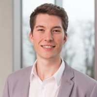 Daniel Kühbacher