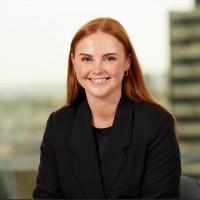 Brooke Lynskey