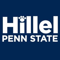 Penn State Hillel