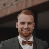 Michael Appelhoff