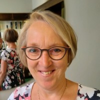 Rianne Sevat-Koijen