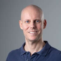 Lars Schäfer