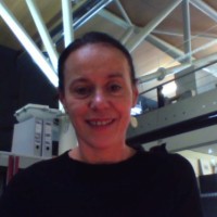 Emmanuelle Laurent-Moulin