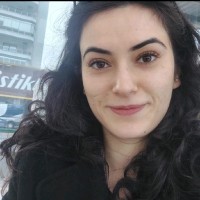Ayşe Çelik