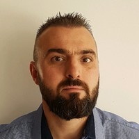 Julien Oligo