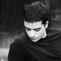 Aleksandar Lukic
