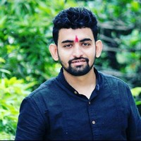 Rohan Pardeshi