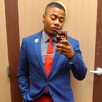 Dwayne Hawkins Ii