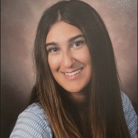 Samantha LaMontagne