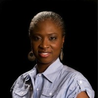 Dr. Tutu Omilabu [B.D.S, D.D.S]