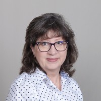 Dee Daniels