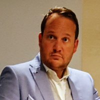 Jean-Francois Golinvaux