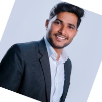 Mreetunjay Yadav
