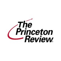 Princeton Review