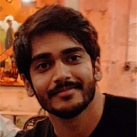Sukhanjeet Singh