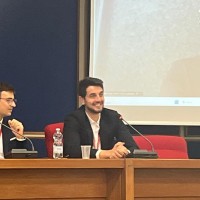 Giovanni Spinelli