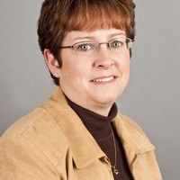Lori Root