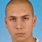 Alen Benko
