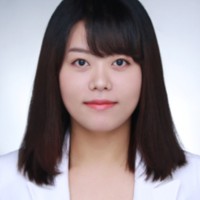 Arum LEE