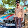 Senma Jaydeep
