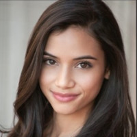 Danielle Bordere