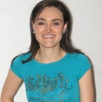 Luz Andrea Blanco