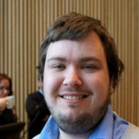 Daniel Nystad