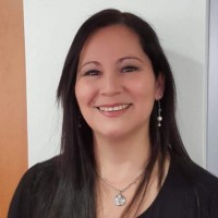 Alejandra Marambio